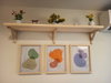 listing thumbnail image 19