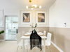 listing thumbnail image 26