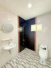 listing thumbnail image 15