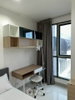 listing thumbnail image 5
