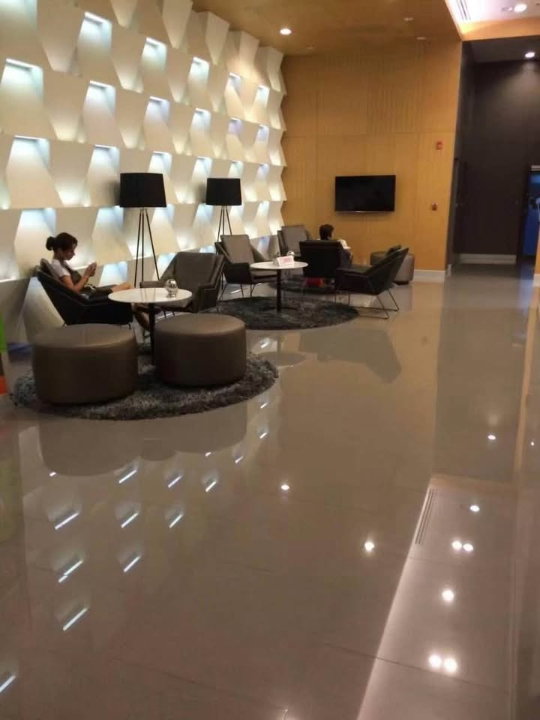 รูป เช่าคอนโด IDEO Mobi Charan - Interchange/ไอดีโอ โมบิ จรัญ-อินเตอร์เชนจ์ (A6907054) ID Line : @condo42 - รูปที่ 4/6
