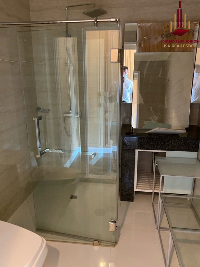 picture ✨ For Sale : The Lakes Condo ✨ 💰 Only 24,000,000 THB - 9/9
