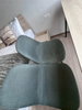listing thumbnail image 3