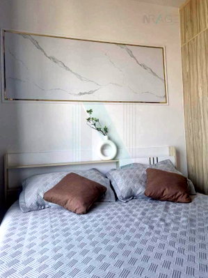 Condos for rent : 📌 For Rent Condo REGENT HOME WUTTHAKAT Building B, Floor 11,1 bed room, Room size 26 sqm