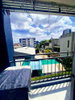 listing thumbnail image 18