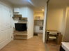 listing thumbnail image 7