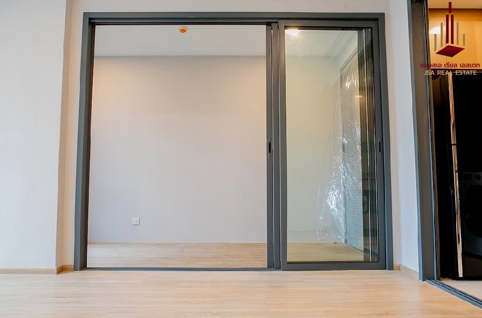 picture ✨ For Sale: Taka Haus Condo ✨ 💰 Only 10,320,000 THB - 5/8