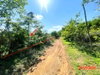 listing thumbnail image 18