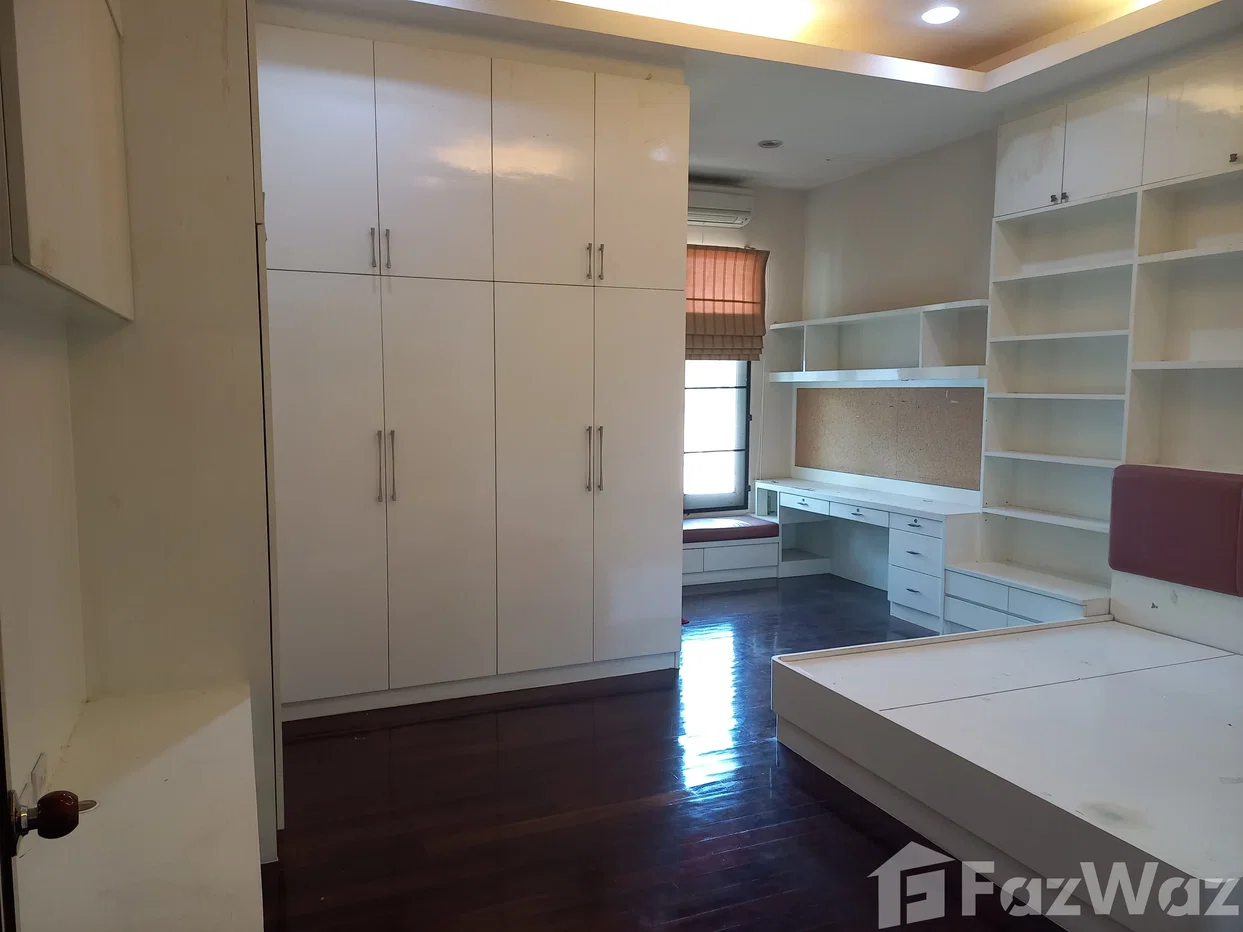 รูป บ้านเดี่ยวให้เช่า 8 ห้องนอน ใน หินเหล็กไฟ, ประจวบคีรีขันธ์ 2003317 - รูปที่ 12/48