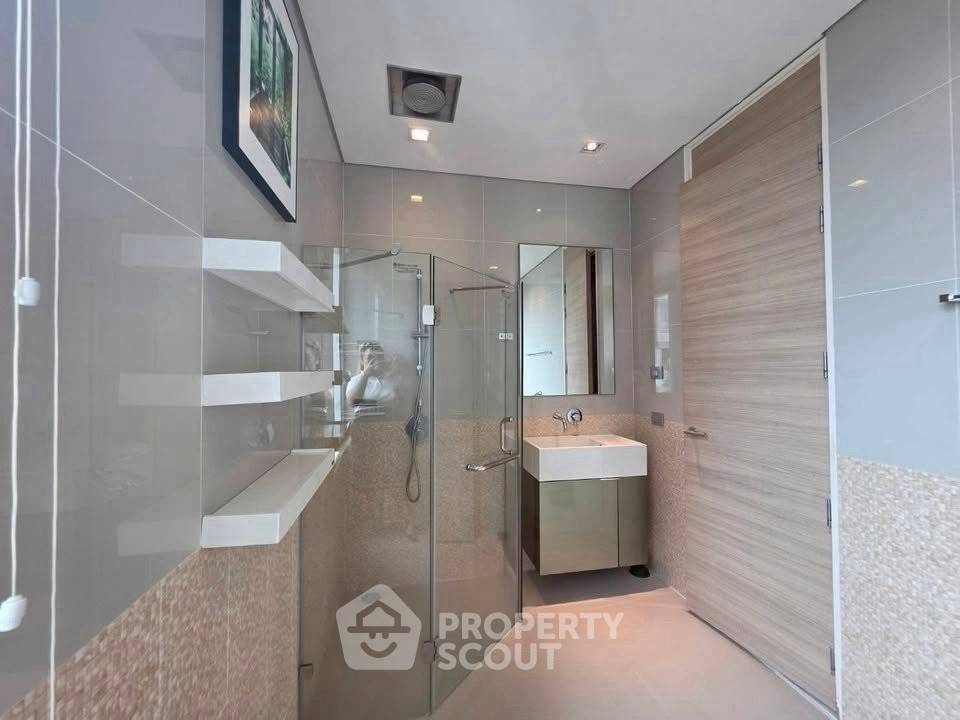 รูป คอนโด 2 ห้องนอน ให้เช่า ที่ Reflection Jomtien Beach Pattaya พื้นที่ 120 ตร.ม. (ID 3090933) - รูปที่ 13/16