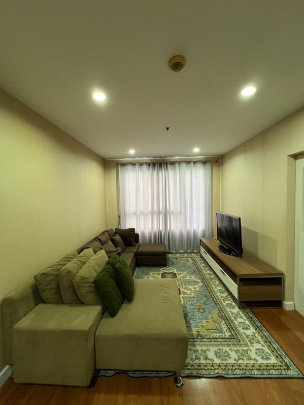 รูป For rent Condo Condo One X Sukhumvit 26 Fully Furnished - รูปที่ 12/20