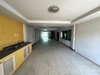 listing thumbnail image 44