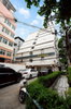 listing thumbnail image 1