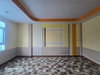 listing thumbnail image 27