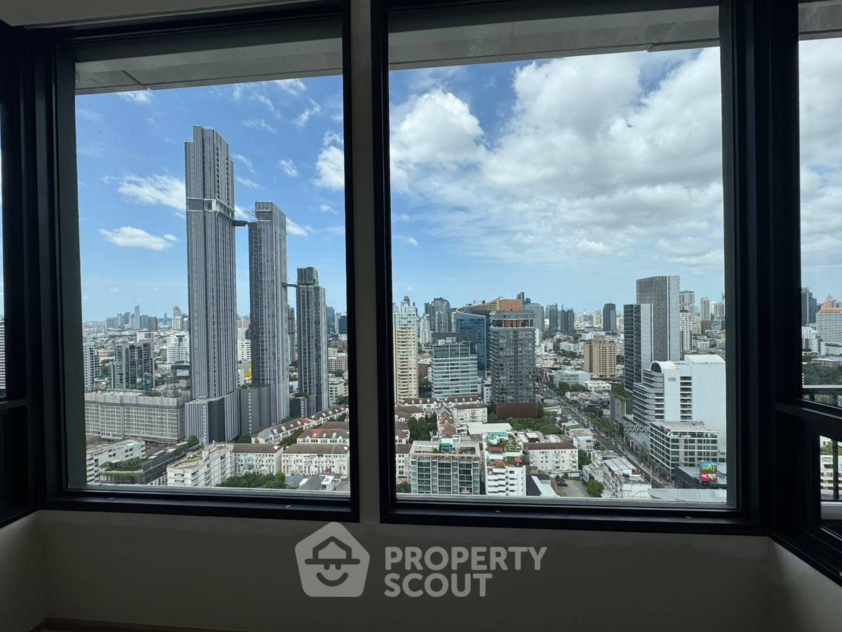 รูป คอนโด 2 ห้องนอน Noble Form Thonglor ชั้น 20 ใกล้ BTS ทองหล่อ (ID 3092781) - รูปที่ 11/11