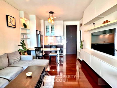 ขายคอนโด : คอนโด 1 ห้องนอน ชั้น 20 Ivy Thonglor 23 ย่านทองหล่อ (ID 2996841)