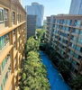 listing thumbnail image 12