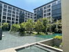 listing thumbnail image 37