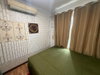 listing thumbnail image 16