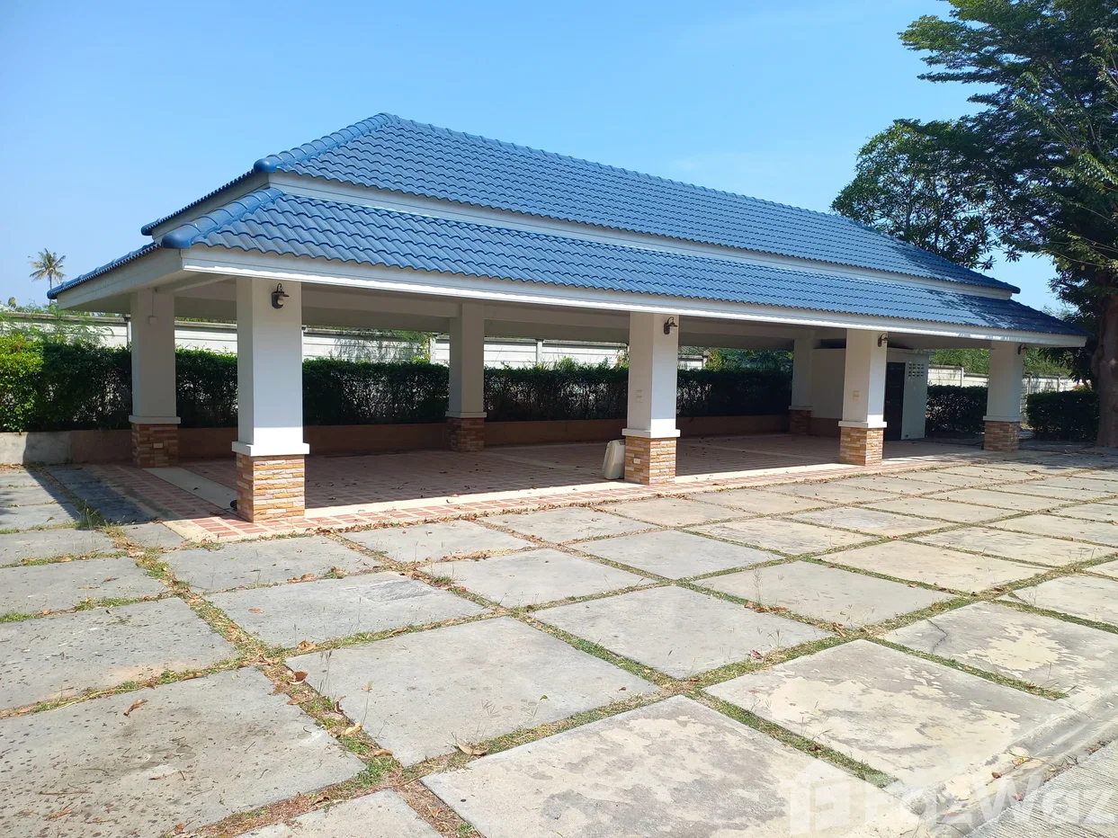 รูป ขาย บ้านเดี่ยว 8 ห้องนอน ใน หินเหล็กไฟ, ประจวบคีรีขันธ์ 2003317 - รูปที่ 8/48