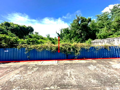 Land for sale : LAND 220 Sq.w. Thap Khlo Phichit for 1.8M