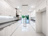 listing thumbnail image 15