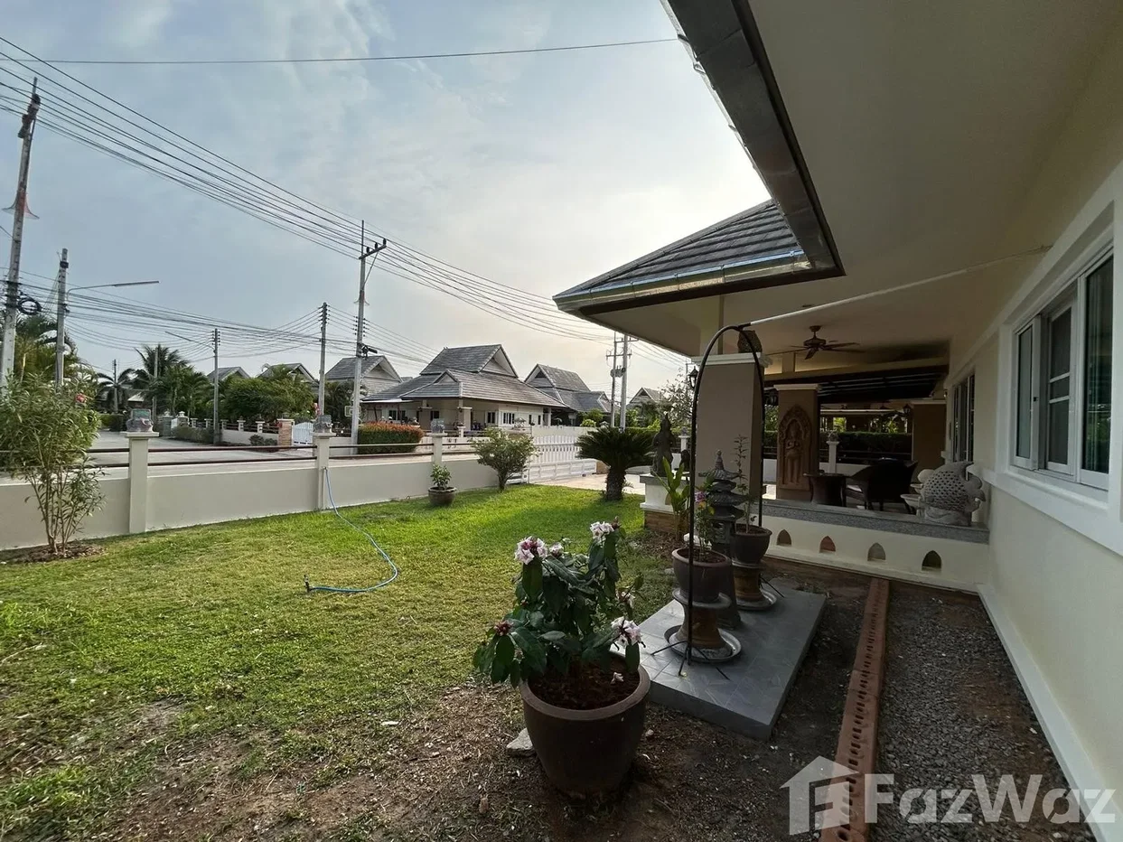 picture 3 Bedroom Villa for Sale at Emerald Green 6588254 - 2/24