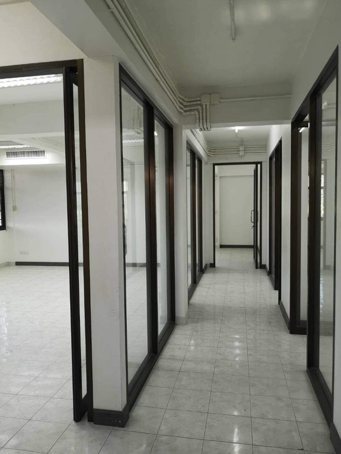 รูป LTH15959 - Commercial Building for Rent Onnut | Onnut 70/1 | 120K/Month | อาคารพาณิชย์ให้เช่า อ่อนนุช 70/1 - รูปที่ 9/10