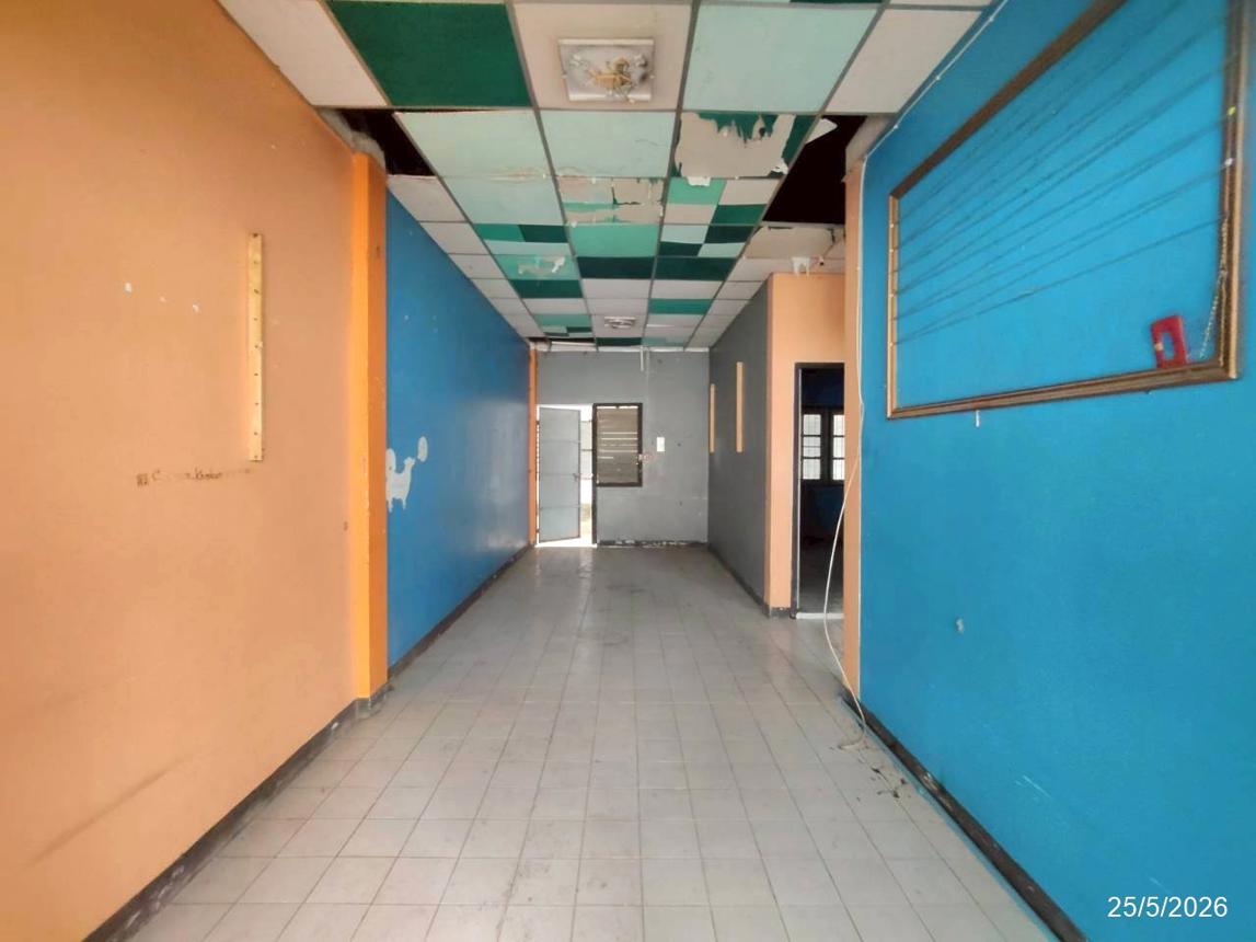 picture HOME 128.6 Sq.w. Muang Khon Kaen Khon Kaen for 8.3M - 42/56