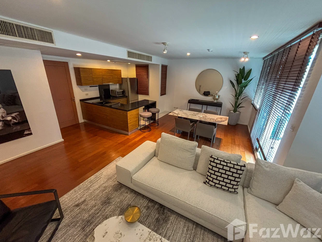 picture Condo for sale 6496851 - 2/18