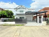 listing thumbnail image 19