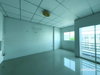 listing thumbnail image 27