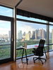 listing thumbnail image 17
