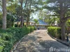 listing thumbnail image 26