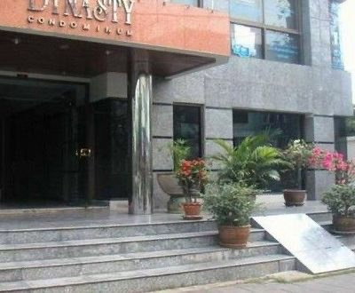 picture 🏢 Condo for Sale – Dynasty Condominium (Dynasty Condominium) - 12/15