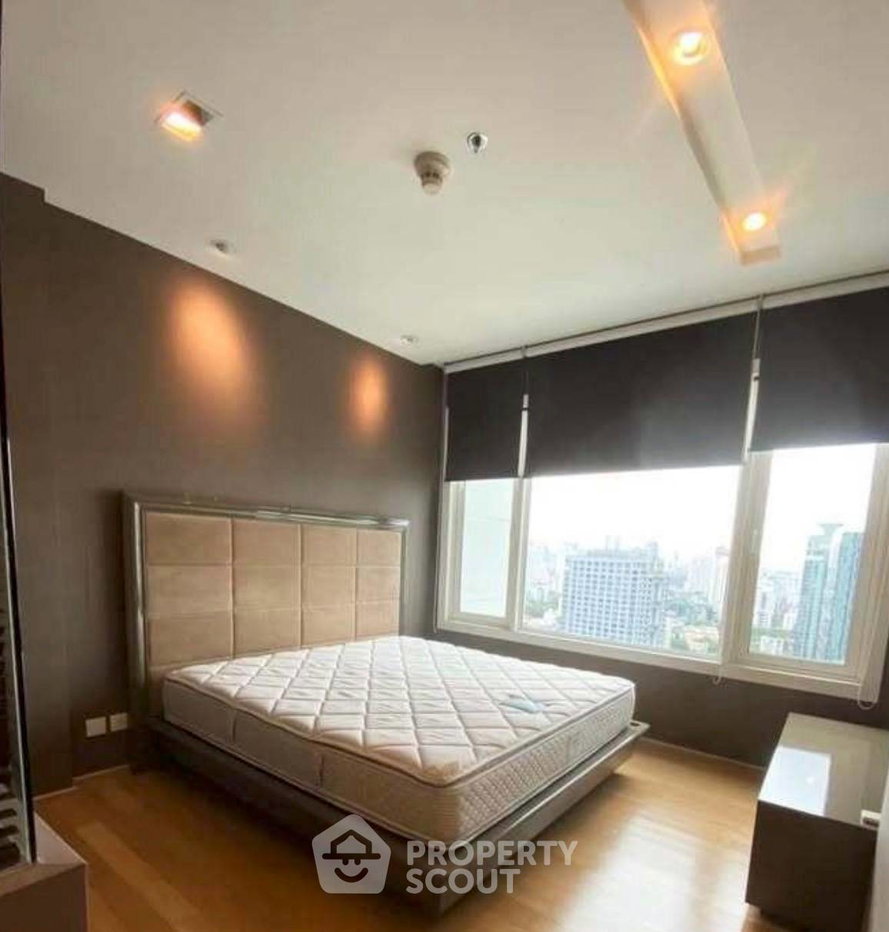 รูป คอนโด 2 ห้องนอน ชั้น 28 ขนาด 68 ตร.ม. ศิริ แอท สุขุมวิท ใกล้ BTS ทองหล่อ 200 ม. (ID 3091941) - รูปที่ 6/8