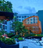 listing thumbnail image 11