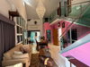 listing thumbnail image 144