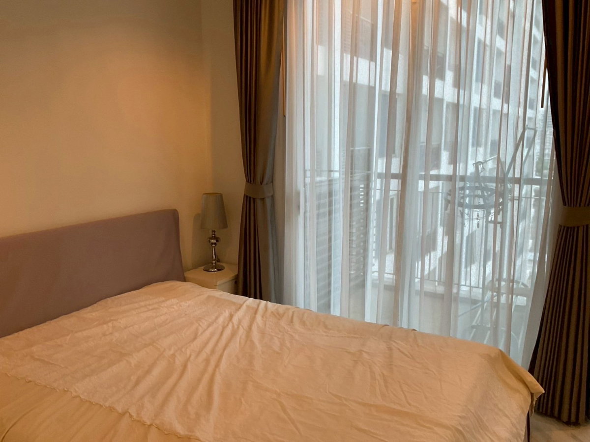 ด่วน ห้องสวย✨ราคาพิเศษ ให้เช่า Villa ราชเทวี เฟอร์นิเจอร์และเครื่องใช้ไฟฟ้าครบ พร้อมเข้าอยู่