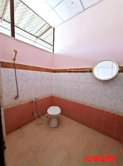 รูป บ้านเดี่ยว 118 ตร.วา แม่ออน เชียงใหม่ 1.9M - รูปที่ 12/34