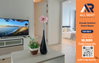 listing thumbnail image 0