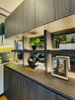 listing thumbnail image 29