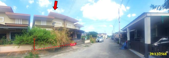 รูป บ้านเดี่ยว 26 ตร.วา ปลวกแดง ระยอง 1.5M - รูปที่ 3/12