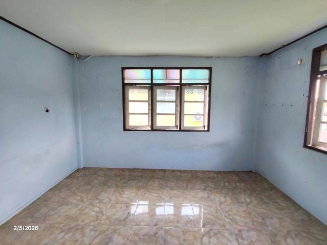 picture HOME 128 Sq.w. Ban Haet Khon Kaen for 2.1M - 9/38