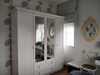 listing thumbnail image 25