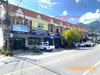 listing thumbnail image 6