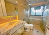 listing thumbnail image 22