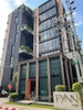listing thumbnail image 44