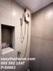 listing thumbnail image 8