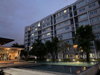 listing thumbnail image 19